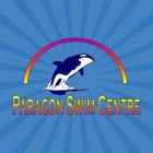 Paragon Swim Centre Modbury
