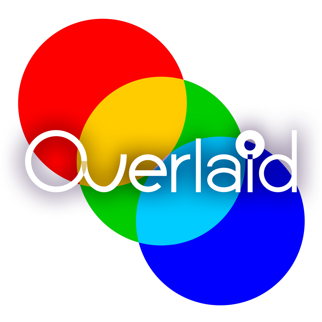 Get Overlaid for iOS, iPhone, iPad Aso Report