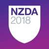 NZDA Conference 2018