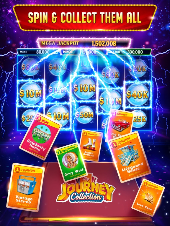 spin to win slots real money