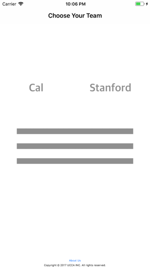 CalVsStanford