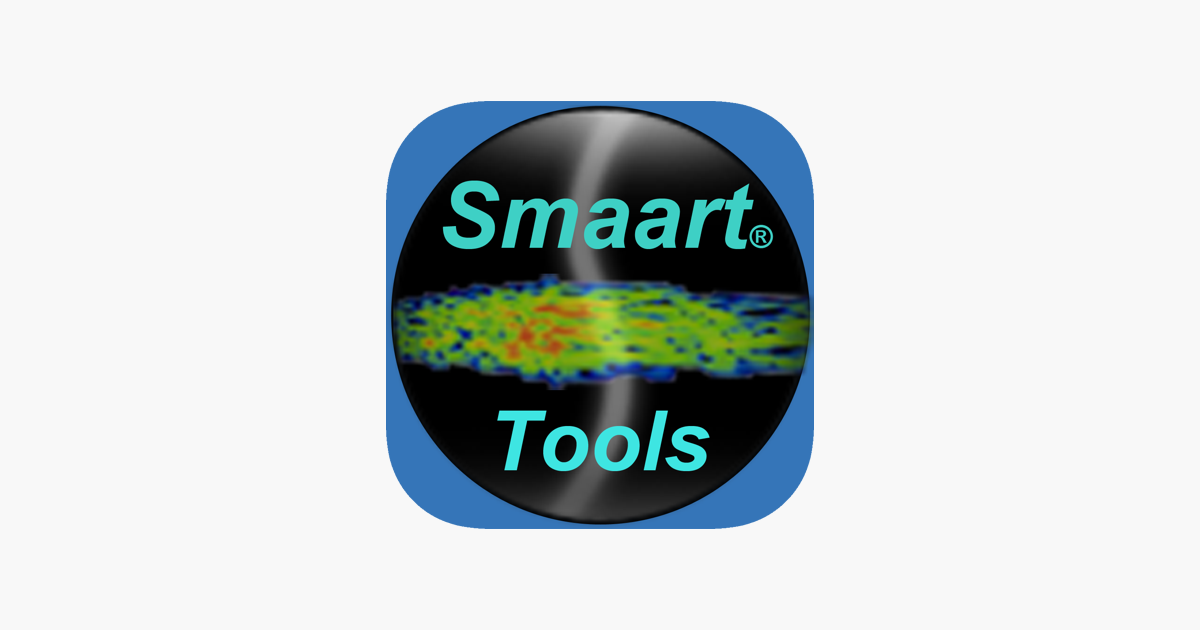 Smaart live 8 crack download