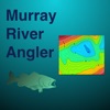 Murray River Angler