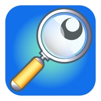 Photohut 2023 pour PC