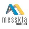 Messkla