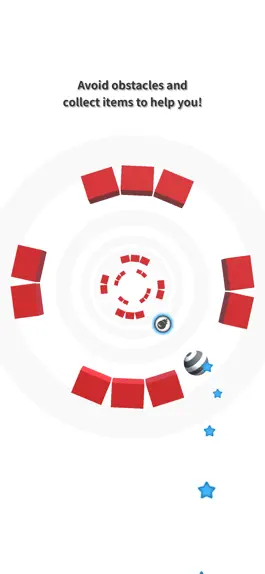 Game screenshot Rolling Crash mod apk