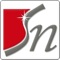 Spokane News Mobile App