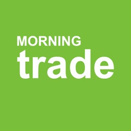 Morning Trade