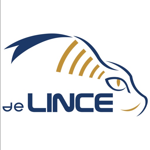 De Lince