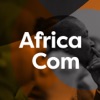 AfricaCom 2017