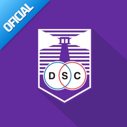 Defensor Sporting Club Oficial