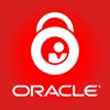 Oracle Mobile Authenticator