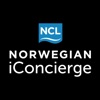 Norwegian iConcierge