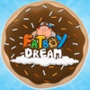 Fatboy Dream