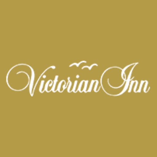 Victorian Inn Monterey