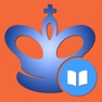 Get Chess. Scandinavian Defense for iOS, iPhone, iPad Aso Report