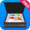 Documents Scanner Pro