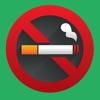 SmokeFree Pro - Stop smoking
