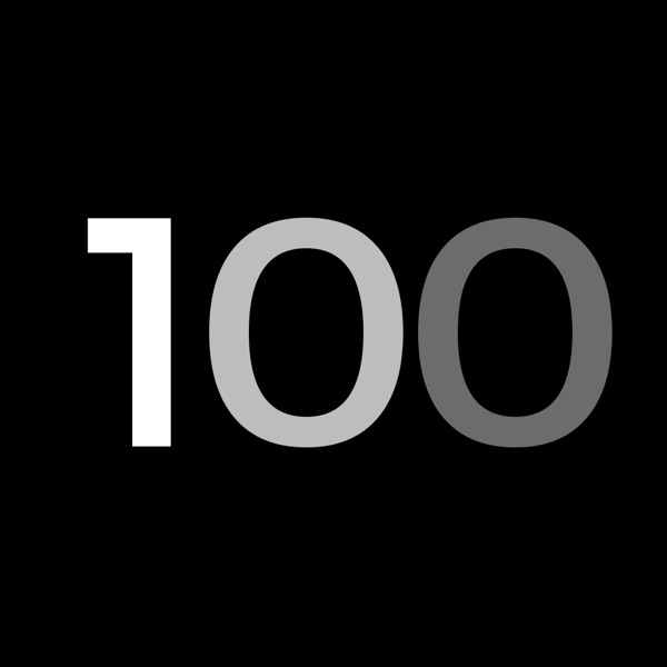 100 Numbers in 1 Minute