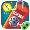 Science KS2 Years 3 and 4