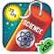 Science KS2 Years 3 and 4