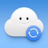 Smiling Cloud Sync