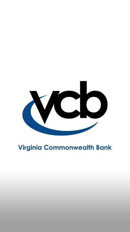 VCB Mobile Banking