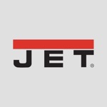 Jet - Lees Tools