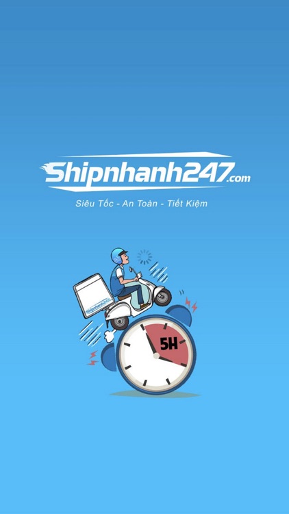 Shipnhanh247