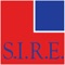 Sire srl permette all'utilizzatore di effettuare una richiesta di manutenzione, attraverso l'utilizzo del proprio Device