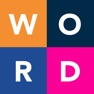 Get Infinite Word Search Crossy for iOS, iPhone, iPad Aso Report