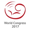 ISUOG World Congress