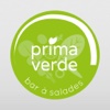 Prima Verde