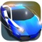 Fast Car Police Driving 3D is an amazing police car driving simulator