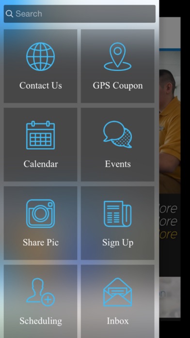 【图】Valley Christian School(截图2)