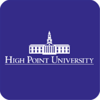 High-Point University