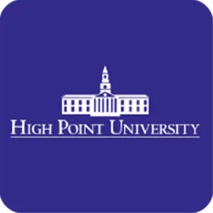 High-Point University Читы