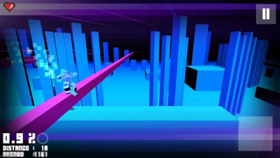 Body Cube Final Destination P Screenshot 2