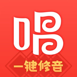 唱吧-时尚的手机KTV Apple Watch App