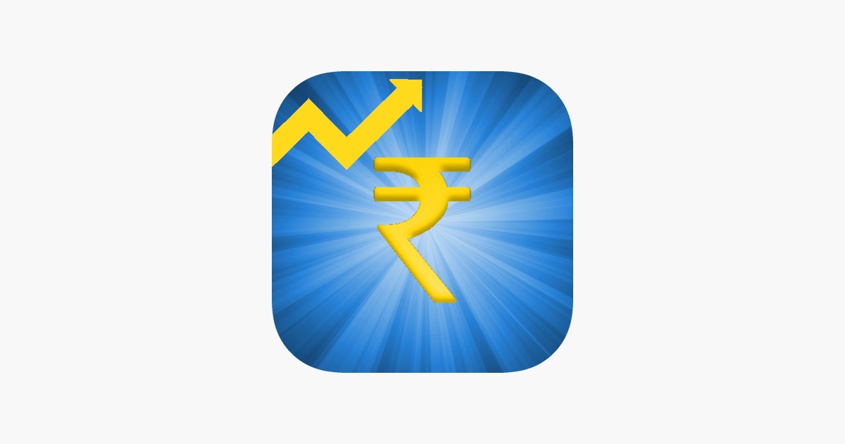 Kotak forex rates