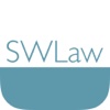 SW Law