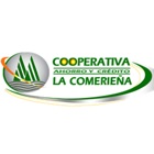 Cooperativa Comerieña