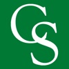 Columbia State Comm College