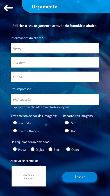 Grafimax screenshot-3