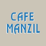 Cafe Manzil