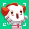 Get ready to become the next Internet sensation in Vlogger Go Viral, the idle clicker game where every tap takes your channel one step closer to the top