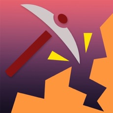 Activities of Mine Miner HD