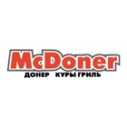 Top 29 Food & Drink Apps Like MC Doner | Экибастуз - Best Alternatives