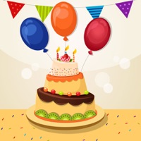 Boulangerie Cake Maker pour PC