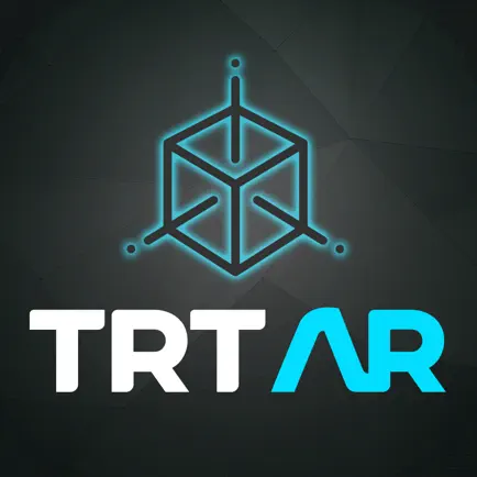 TRT AR Читы